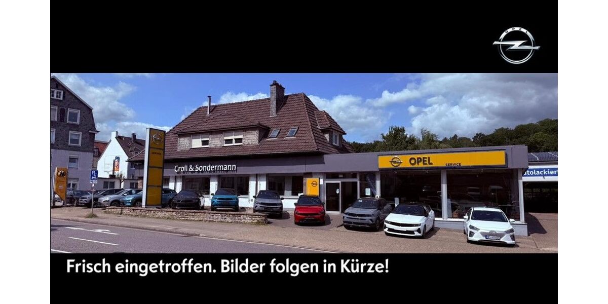 Hyundai i20 4.300 km 15.490 &euro; Velbert 42555