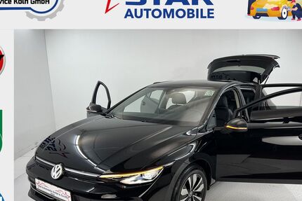 VW Golf 11.892 km 28.990 &euro; Köln 50739