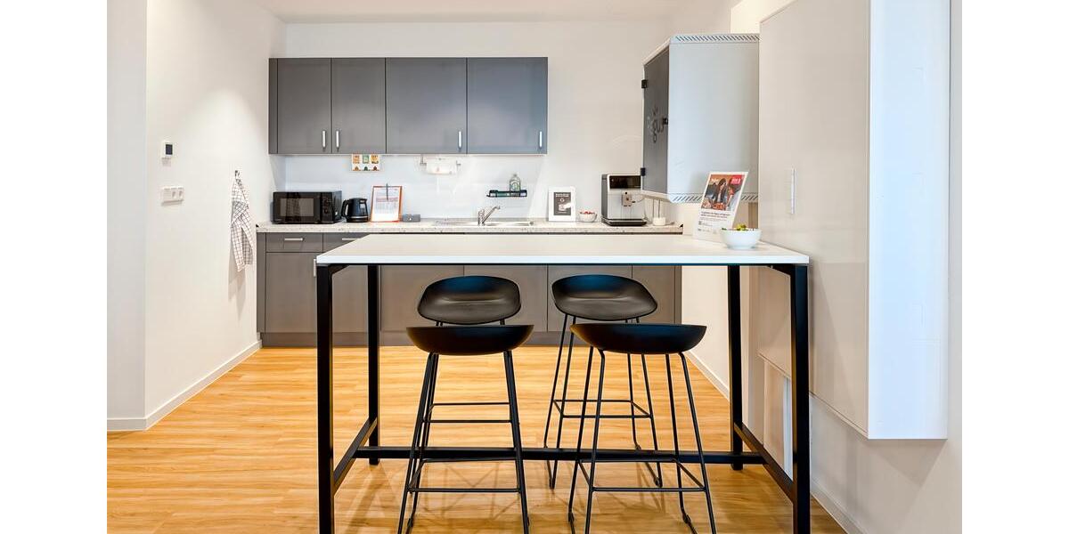 Gewerbeobjekt Leverkusen - 3.068&euro; | Angebot:23913268