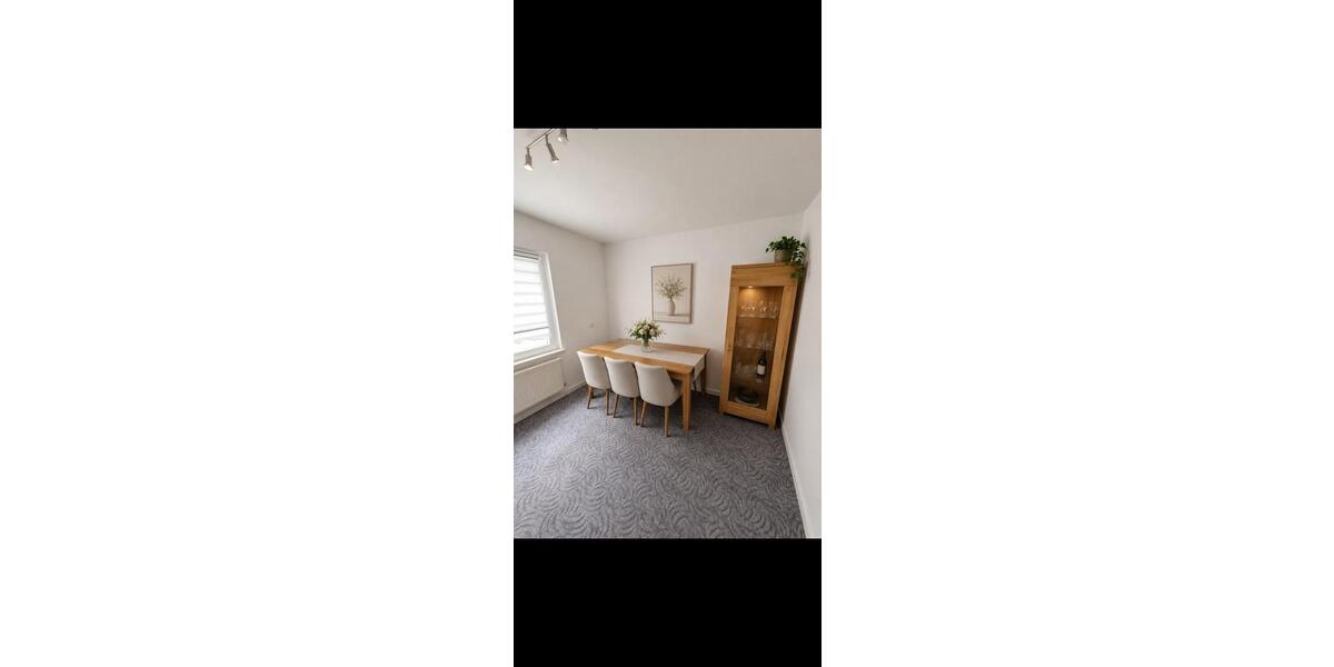 Erdgeschoßwohnung Wuppertal Barmen - 2.5 Zimmer, 50 m&sup2;, 130.000&euro; | Angebot:26819396