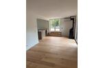 Einfamilienhaus Wuppertal Unterbarmen - 6 Zimmer, 200 m&sup2;, 550.000&euro; | Angebot:26817860