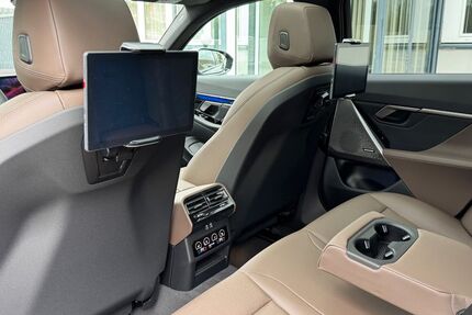 BMW 530 6.097 km 69.950 &euro; Köln 50739