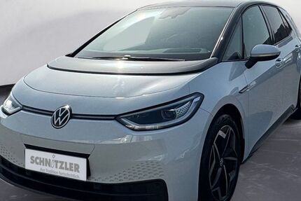 VW ID.3 59.476 km 20.950 &euro; Langenfeld 40764