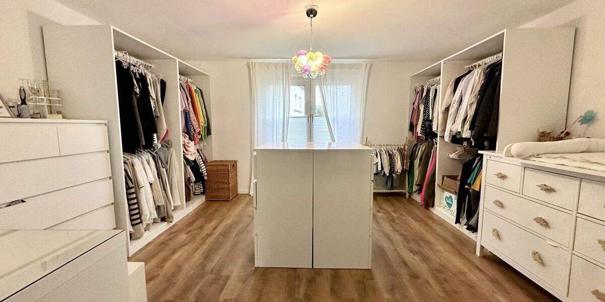 Mehrfamilienhaus, Wohnhaus Hilden Forstbach - 1 Zimmer, 368 m&sup2;, 1.149.000&euro; | Angebot:25689227