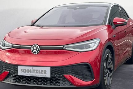 VW ID.5 19.999 km 32.950 &euro; Hilden 40721