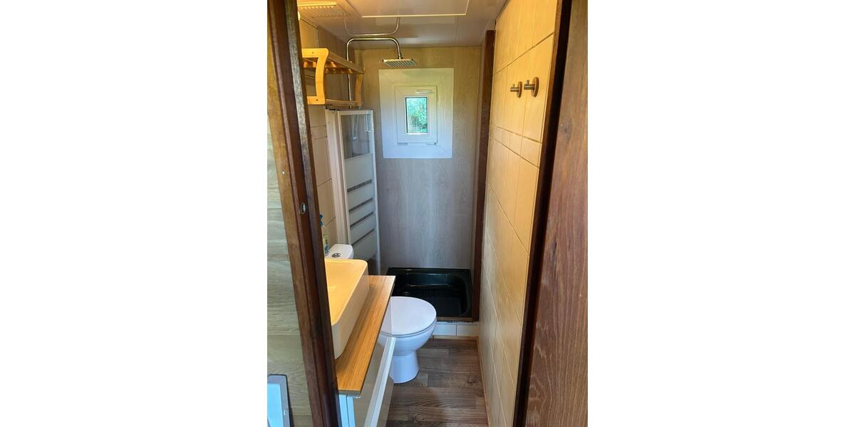 Grundstück Willich - 10.000&euro; | Angebot:23142554