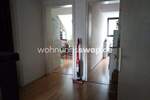 Etagenwohnung Köln Lindenthal - 2 Zimmer, 41 m&sup2;, 420&euro; | Angebot:25923954