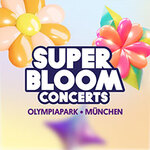 SUPERBLOOM 2026 Concerts: Sombr + Ennio
