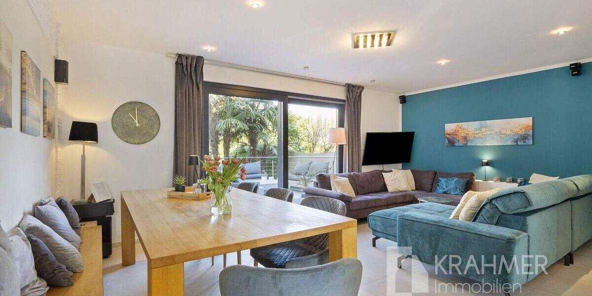 Einfamilienhaus Meerbusch-Lank-Latum Lank-Latum - 3 Zimmer, 103 m&sup2;, 729.000&euro; | Angebot:25684265