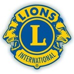 Eine Harfe für Bonn - Benefizkonzert - Preisgekrönte Nachwuchstalente/Konstanze J