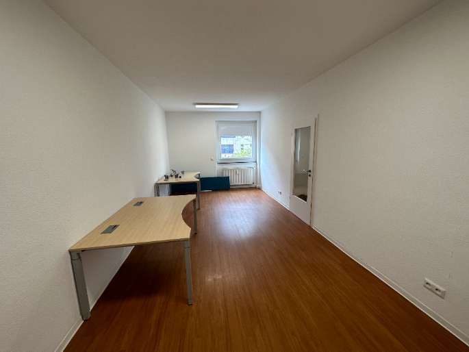 Gewerbeobjekt Köln Innenstadt - 1.000&euro; | Angebot:26158746