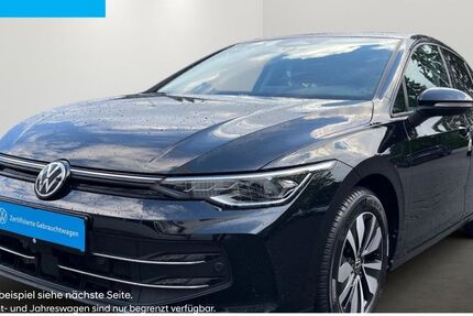 VW Golf 19.113 km 28.970 &euro; Mülheim an der Ruhr 45481