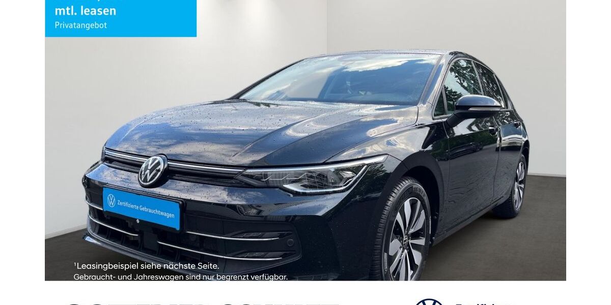VW Golf 19.113 km 28.970 &euro; Mülheim an der Ruhr 45481