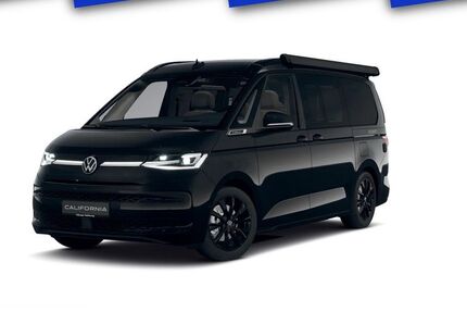 VW T7 California 1.009 km 99.980 &euro; Leverkusen 51379