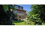 Großzügiges Einfamilienhaus mit Einliegerwohnung und traumhaftem Garten - Einfamilienhaus Leverkusen Bergisch Neukirchen | Angebot:27204833