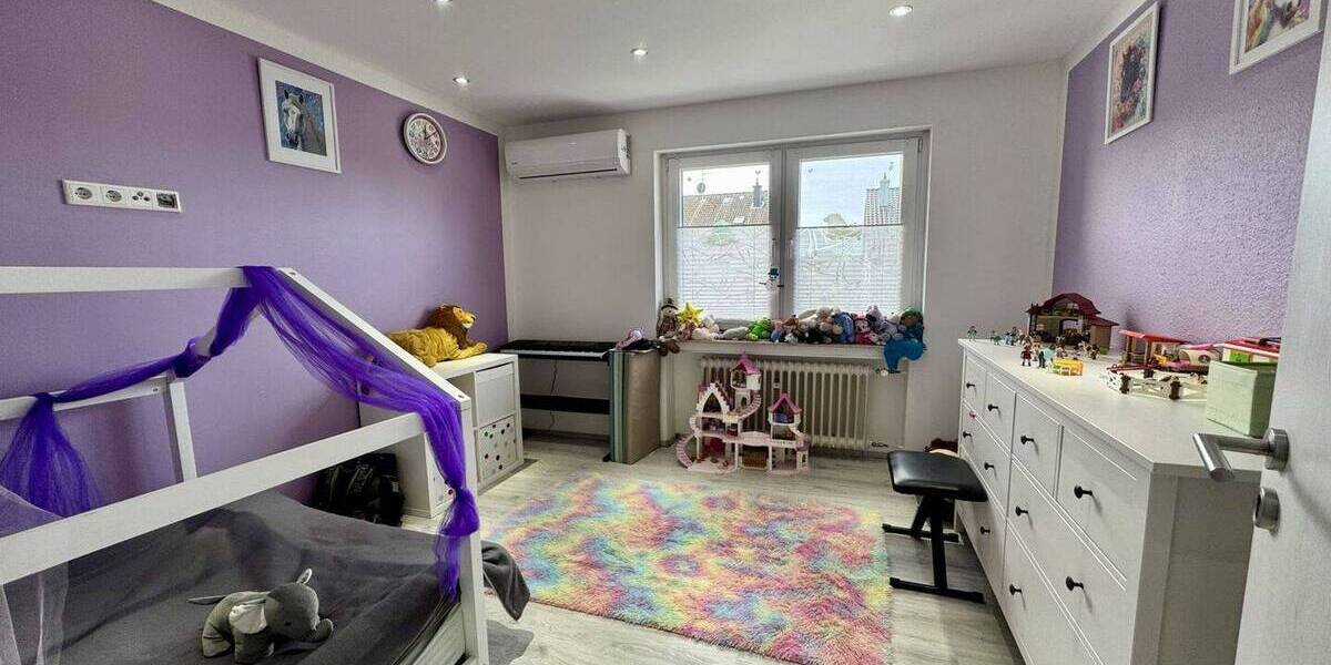 Einfamilienhaus Grevenbroich Barrenstein - 5 Zimmer, 369.000&euro; | Angebot:26093376