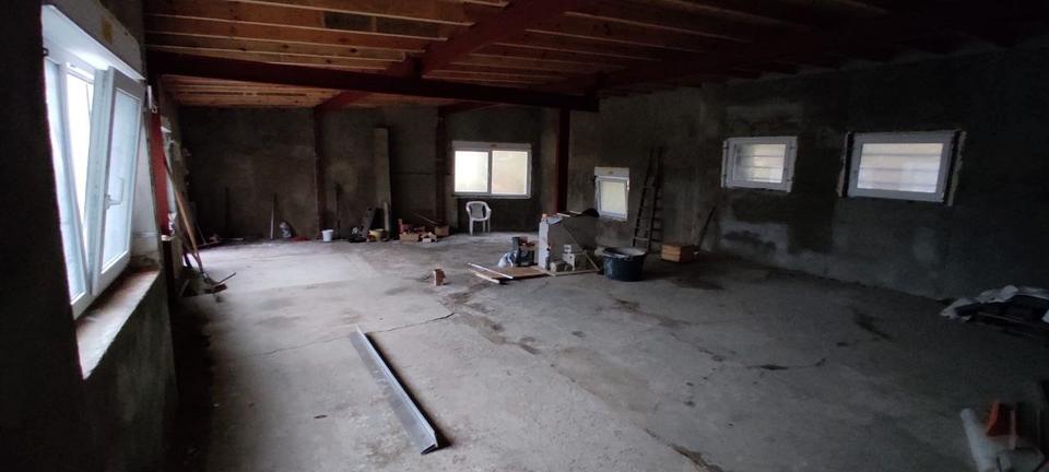 Einfamilienhaus Wuppertal Gemarkung Elberfeld - 6 Zimmer, 170 m&sup2;, 550.000&euro; | Angebot:26321182