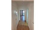 Etagenwohnung Düsseldorf Flingern Nord - 2 Zimmer, 73 m&sup2;, 920&euro; | Angebot:26787853