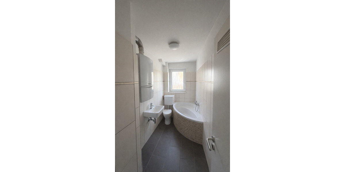 Etagenwohnung Wuppertal Barmen - 3 Zimmer, 78 m&sup2;, 139.000&euro; | Angebot:26261642