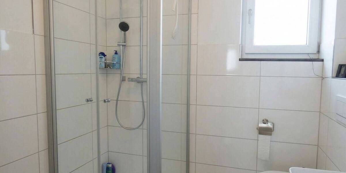 Einfamilienhaus Solingen Gräfrath - 5 Zimmer, 164 m&sup2;, 789.000&euro; | Angebot:26192333