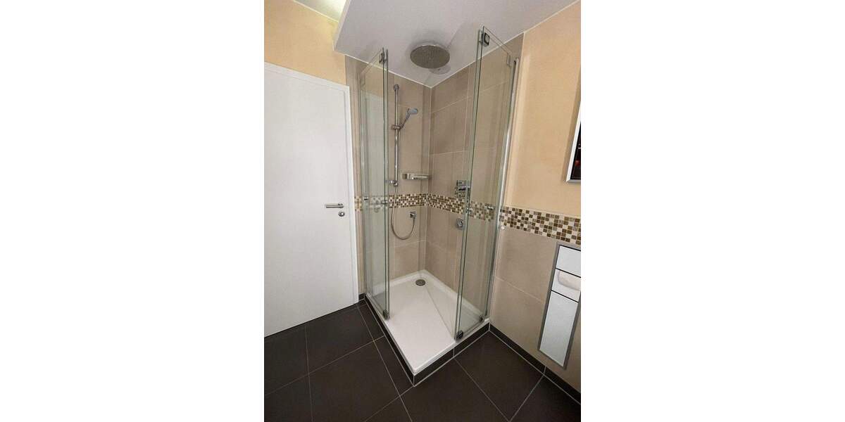 Etagenwohnung Meerbusch Büderich - 3 Zimmer, 108 m&sup2;, 498.000&euro; | Angebot:25782952