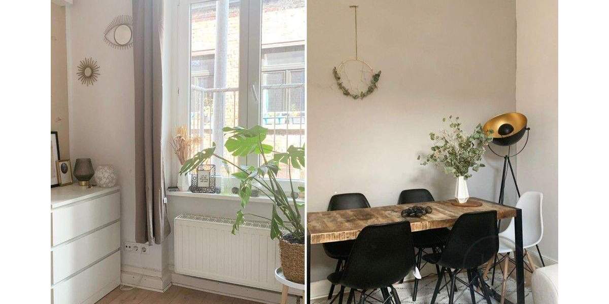 Mehrfamilienhaus, Wohnhaus Köln Neustadt-Süd - 2 Zimmer, 613 m&sup2;, 2.500.000&euro; | Angebot:25778868