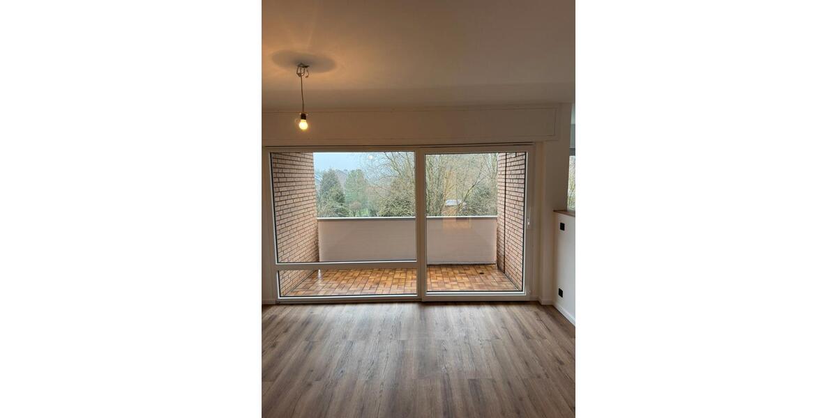 Etagenwohnung Frechen - 1 Zimmer, 43 m&sup2;, 159.000&euro; | Angebot:25963358