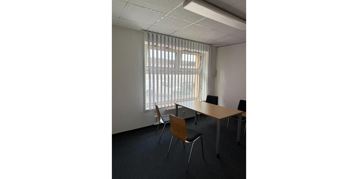 Gewerbeobjekt Wuppertal Gemarkung Vohwinkel - 1.089&euro; | Angebot:25258661