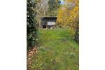 Doppelhaushälfte Bergisch Gladbach Gronau - 6 Zimmer, 125 m&sup2;, 429.000&euro; | Angebot:26819350