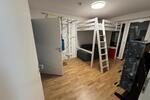 Maisonettenwohnung Köln Mülheim - 5 Zimmer, 104 m&sup2;, 659.000&euro; | Angebot:26211053