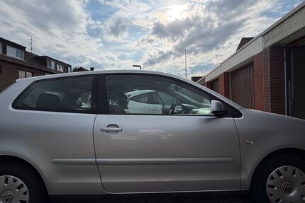VW Polo 145.000 km 2.900 &euro; Neuss 41466