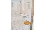 NE-Stadionviertel, ruhige kompl. Renov. 2 Zi. ETW, KDB, Balkon, Carport, Keller - Erdgeschoßwohnung Neuss Augustinusviertel | Angebot:27350485