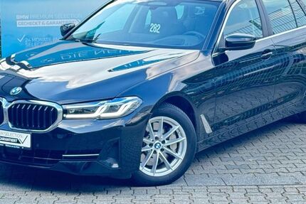 BMW 530 24.882 km 43.880 &euro; Mülheim an der Ruhr 45478