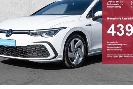 VW Golf 29.332 km 32.890 &euro; Düsseldorf 40474