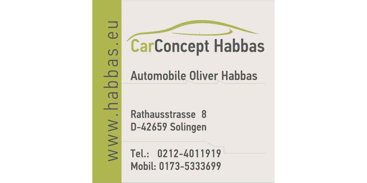 Peugeot Bipper 300.000 km 999 &euro; Solingen 42659