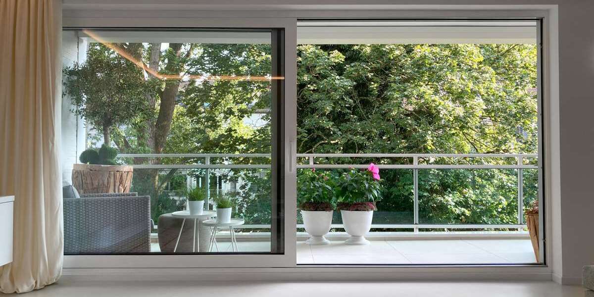 Etagenwohnung Düsseldorf / Düsseltal Düsseltal - 3 Zimmer, 164 m&sup2;, 1.500.000&euro; | Angebot:24224335