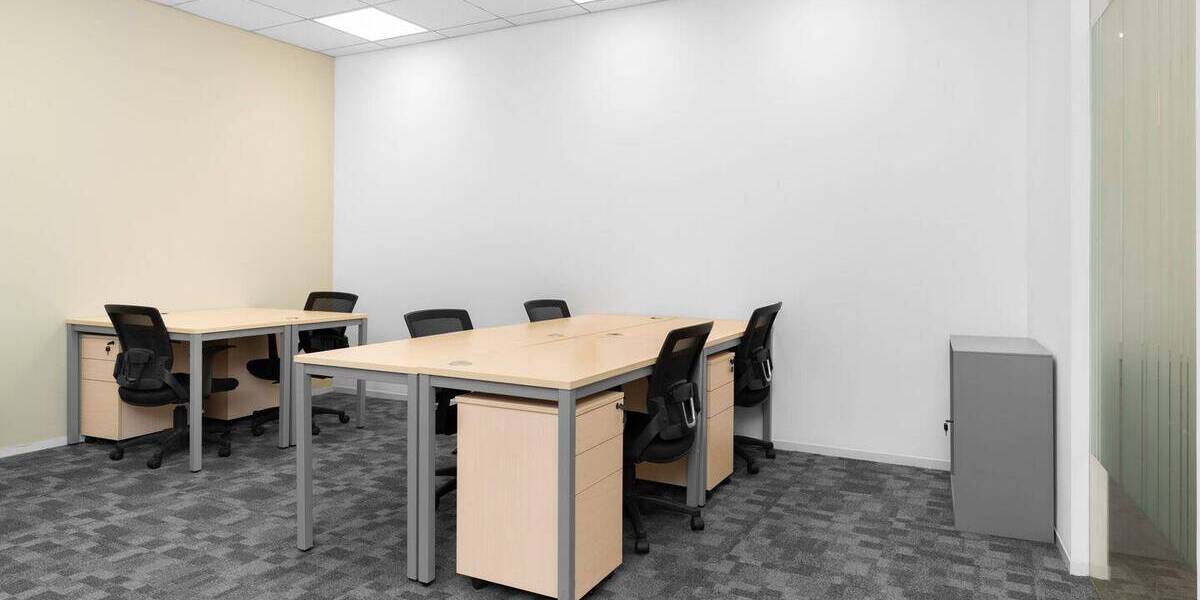 Gewerbeobjekt Düsseldorf Friedrichstadt - 209&euro; | Angebot:26832053