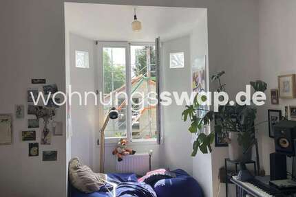 Wohnung Köln - 2 Zimmer, 60 m&sup2;, 560&euro; | Angebot:24574814