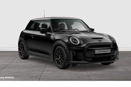 Mini Cooper SE 9.163 km 23.830 &euro; Köln Süd 50968