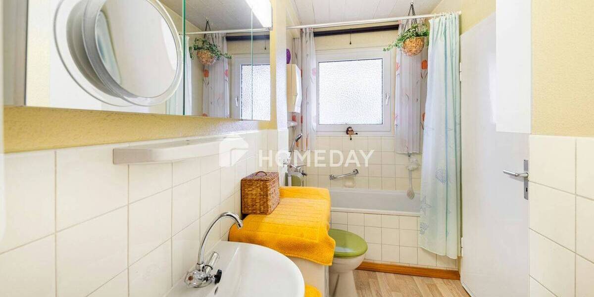 Mehrfamilienhaus, Wohnhaus Leverkusen Schlebusch - 3 Zimmer, 972 m&sup2;, 1.850.000&euro; | Angebot:26291192