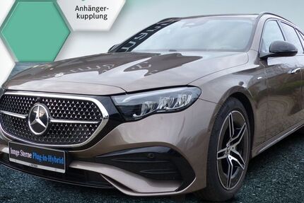 Mercedes-Benz E 300 9.999 km 49.570 &euro; Grevenbroich 41515