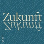 Zukunft