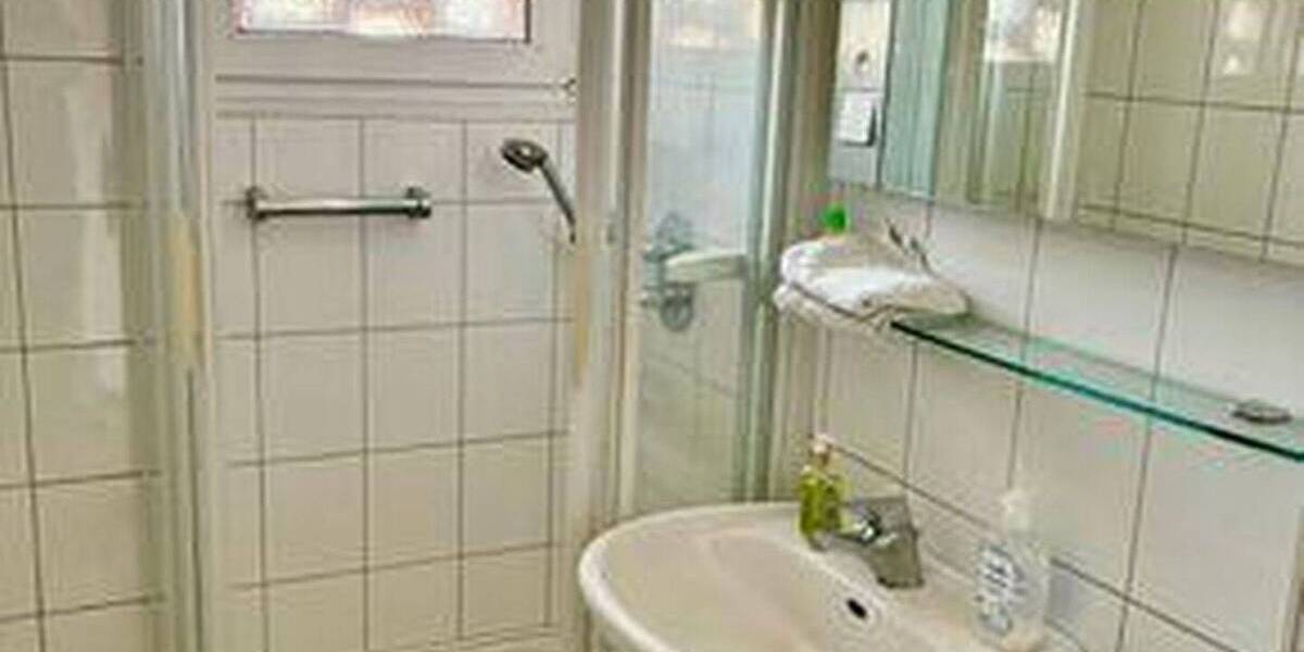 Mehrfamilienhaus, Wohnhaus Bergisch Gladbach Hebborn - 8 Zimmer, 300 m&sup2;, 725.000&euro; | Angebot:26200163