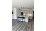 Etagenwohnung Düsseldorf Oberkassel - 2 Zimmer, 110 m&sup2;, 1.691&euro; | Angebot:26329682