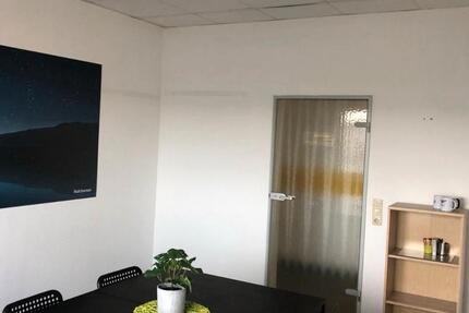 Gewerbeobjekt Langenfeld (Rheinland) - 385&euro; | Angebot:25769551