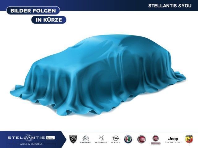 Peugeot 3008 5.492 km 25.250 &euro; Köln 50933