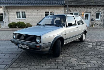 VW Golf 130.700 km 4.100 &euro; Köln 51105