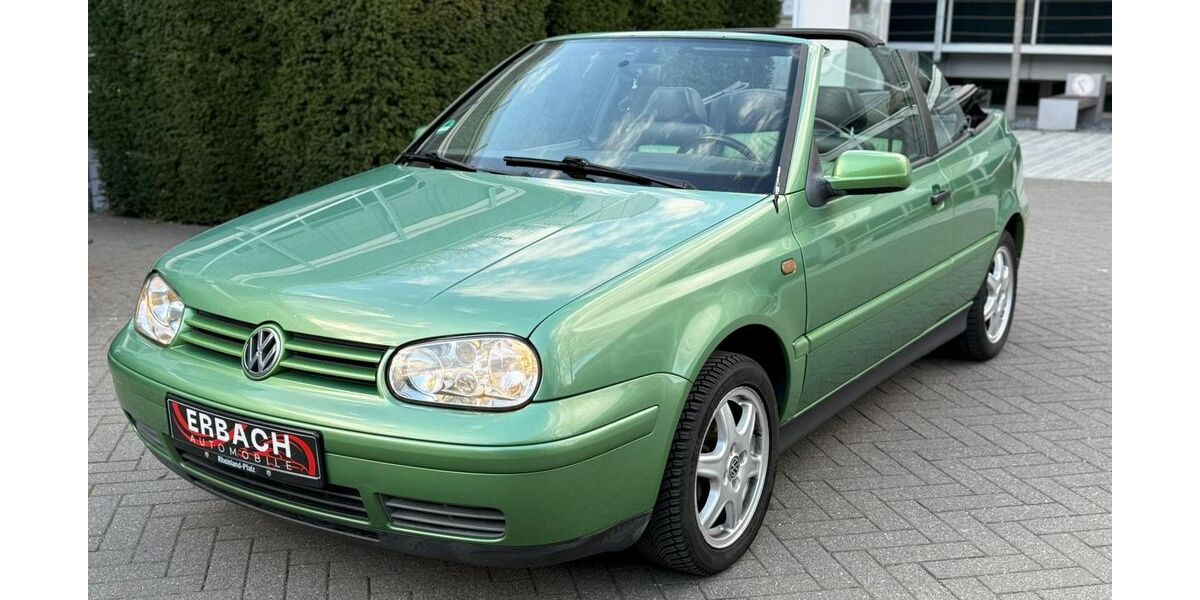 VW Golf 146.000 km 3.750 &euro; Köln 50858