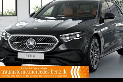 Mercedes-Benz E 220 20.739 km 68.980 &euro; Köln 51149