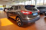 Nissan Qashqai N-Connecta SHZ 360°Kam Pano Navi 43.732 km 12.480 &euro; HAAN 42781